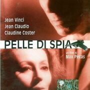 Pelle di spia (Hobby & Work)