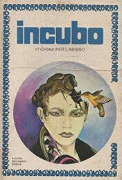 Incubo – 17 chiavi per l’abisso