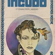 Incubo - 17 chiavi per l'abisso