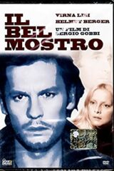 Bel mostro, Il (Hobby & Work)