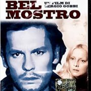 Bel mostro, Il (Hobby & Work)