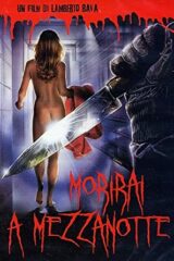 Morirai a mezzanotte (Aegida)