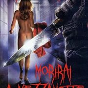 Morirai a mezzanotte (Aegida)