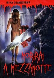 Morirai a mezzanotte (Aegida)