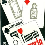 Onorata morte, L' (racconti)