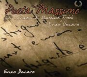 Enzo Decaro – Poeta Massimo (CD)