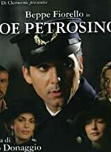 Pino Donaggio - Joe Petrosino (CD)