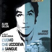 Uomo che uccideva a sangue freddo, L' (editoriale Hobby & Work)