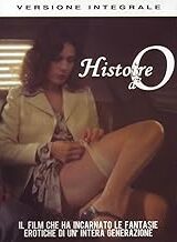 Histoire d'O - Versione integrale