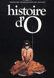 Histoire d’O – Versione integrale
