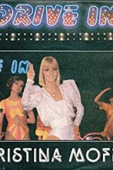 Cristina Moffa - Sigla di Dive-In (45 rpm)