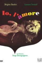 Io, l'amore (Brigitte Bardot)