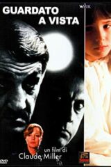 Guardato a vista (Hobby & Work)