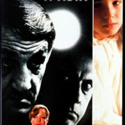 Guardato a vista (Hobby & Work)