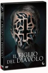 Figlio Del Diavolo, Il