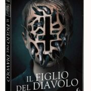 Figlio Del Diavolo, Il