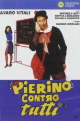 Pierino contro tutti (Federal Video)