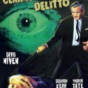 Cerimonia Per Un Delitto (Sott.Italiano)