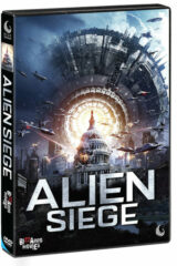 Alien Siege