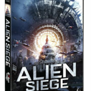 Alien Siege