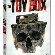 Toy Box, The