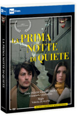 Prima notte di quiete, La