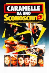Caramelle Da Uno Sconosciuto
