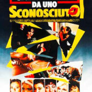 Caramelle Da Uno Sconosciuto