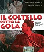 Coltello sotto la gola, Il (Hobby & Work)