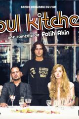 Soul Kitchen (2 CD - OFFERTA 9,90)