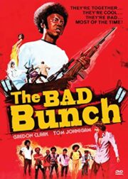 Bad Bunch, The (IMPORT IN INGLESE)