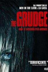 Grudge (2020), The