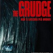 Grudge (2020), The