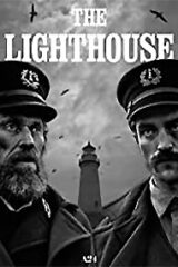 Lighthouse, The
