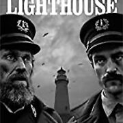 Lighthouse, The