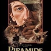 Piramide di paura Restaurato In HD