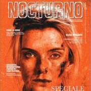 Nocturno 212 - Dossier Il sesso che vive Guida al Cinema dei genitali portentosi