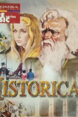 BMG Zomba production - Score Music (CD)