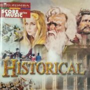 BMG Zomba production - Score Music (CD)