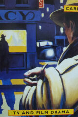 TV And Film Drama (Library)