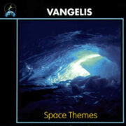 Vangelis – Space Themes (CD OFFERTA 9,90)