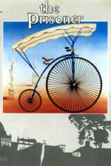 The Prisoner - Il Prigioniero (CD)