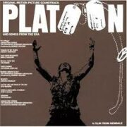 Platoon (LP)