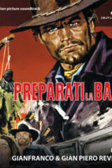 Preparati la bara (nuova edizione)