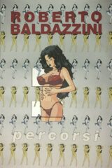 Baldazzini - Percorsi