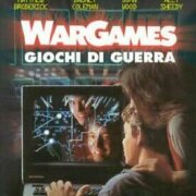 Wargames - Giochi di guerra