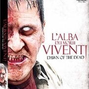 Alba Dei Morti Viventi, L (2 BLU-RAY)