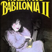 Hollywood Babilonia II