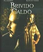 Brivido caldo (DELUXE EDITION)