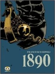 Francesco Ripoli – 1890